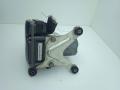 блок ABS BMW 5 серия F07/F10/F11 F10 2011, 2.0 л., дизель, АКПП, седан, правый руль, 6851376, 6851374 - фото №3