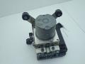 блок ABS BMW 5 серия F07/F10/F11 F10 2011, 2.0 л., дизель, АКПП, седан, правый руль, 6851376, 6851374 - фото №4