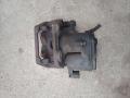 суппорт задний левый BMW 5 серия F07/F10/F11 F10 2011, 2.0 л., дизель, АКПП, седан, правый руль - фото №3