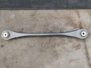 рычаг задний BMW 3 серия F30/F31/F34 F30 2014, 3.5 л., N57 D30 B, дизель, АКПП, седан, 6792535