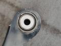 рычаг задний BMW 3 серия F30/F31/F34 F30 2014, 3.5 л., N57 D30 B, дизель, АКПП, седан, 6792535 - фото №3
