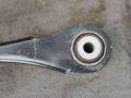 рычаг задний BMW 3 серия F30/F31/F34 F30 2014, 3.5 л., N57 D30 B, дизель, АКПП, седан, 6792535 - фото №5