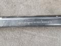 рычаг задний BMW 3 серия F30/F31/F34 F30 2014, 3.5 л., N57 D30 B, дизель, АКПП, седан, 6792535 - фото №7