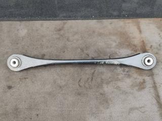 рычаг задний BMW 3 серия F30/F31/F34 F30 2014, 3.5 л., N57 D30 B, дизель, АКПП, седан, 6792535