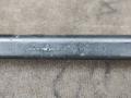 рычаг задний BMW 3 серия F30/F31/F34 F30 2014, 3.5 л., N57 D30 B, дизель, АКПП, седан, 6792535 - фото №3