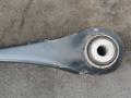 рычаг задний BMW 3 серия F30/F31/F34 F30 2014, 3.5 л., N57 D30 B, дизель, АКПП, седан, 6792535 - фото №4