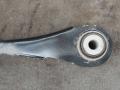 рычаг задний BMW 3 серия F30/F31/F34 F30 2014, 3.5 л., N57 D30 B, дизель, АКПП, седан, 6792535 - фото №5