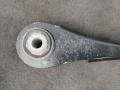 рычаг задний BMW 3 серия F30/F31/F34 F30 2014, 3.5 л., N57 D30 B, дизель, АКПП, седан, 6792535 - фото №6