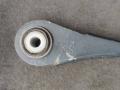 рычаг задний BMW 3 серия F30/F31/F34 F30 2014, 3.5 л., N57 D30 B, дизель, АКПП, седан, 6792535 - фото №7