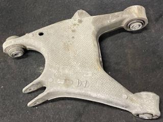 рычаг задний нижний BMW 7 серия F01/F02 F01 2010, 3.0 л., D, N57 D30 A, дизель, АКПП, 475, седан, задний привод, правый руль, 33326784349