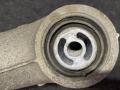 рычаг задний нижний BMW 7 серия F01/F02 F01 2010, 3.0 л., D, N57 D30 A, дизель, АКПП, 475, седан, задний привод, правый руль, 33326784349 - фото №3