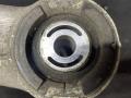 рычаг задний нижний BMW 7 серия F01/F02 F01 2010, 3.0 л., D, N57 D30 A, дизель, АКПП, 475, седан, задний привод, правый руль, 33326784349 - фото №4