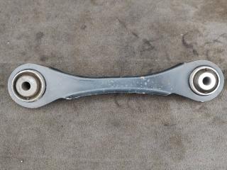 рычаг задний правый BMW 3 серия F30/F31/F34 F30 2014, 3.5 л., N57 D30 B, дизель, АКПП, седан, 6792540