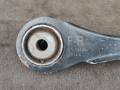 рычаг задний правый BMW 3 серия F30/F31/F34 F30 2014, 3.5 л., N57 D30 B, дизель, АКПП, седан, 6792540 - фото №3