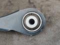 рычаг задний правый BMW 3 серия F30/F31/F34 F30 2014, 3.5 л., N57 D30 B, дизель, АКПП, седан, 6792540 - фото №4
