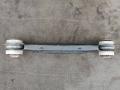 рычаг задний правый BMW 3 серия F30/F31/F34 F30 2014, 3.5 л., N57 D30 B, дизель, АКПП, седан, 6792540 - фото №5