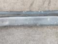 рычаг задний правый BMW 3 серия F30/F31/F34 F30 2014, 3.5 л., N57 D30 B, дизель, АКПП, седан, 6792540 - фото №6
