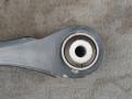 рычаг задний правый BMW 3 серия F30/F31/F34 F30 2014, 3.5 л., N57 D30 B, дизель, АКПП, седан, 6792540 - фото №7