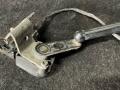 датчик дорожного просвета BMW 7 серия F01/F02 F01 2010, 3.0 л., D, N57 D30 A, дизель, АКПП, 475, седан, задний привод, правый руль, 6784075 - фото №2