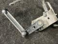 датчик дорожного просвета BMW 7 серия F01/F02 F01 2010, 3.0 л., D, N57 D30 A, дизель, АКПП, 475, седан, задний привод, правый руль, 6784075 - фото №2