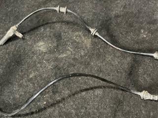 датчик ABS BMW 7 серия F01/F02 F01 2010, 3.0 л., D, N57 D30 A, дизель, АКПП, 475, седан, задний привод, правый руль