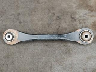 рычаг задний левый BMW 3 серия F30/F31/F34 F30 2014, 3.5 л., N57 D30 B, дизель, АКПП, седан, 6792543
