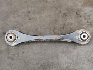 рычаг задний правый BMW 3 серия F30/F31/F34 F30 2014, 3.5 л., N57 D30 B, дизель, АКПП, седан, 6792544