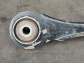 рычаг задний правый BMW 3 серия F30/F31/F34 F30 2014, 3.5 л., N57 D30 B, дизель, АКПП, седан, 6792544 - фото №2