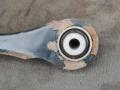 рычаг задний правый BMW 3 серия F30/F31/F34 F30 2014, 3.5 л., N57 D30 B, дизель, АКПП, седан, 6792544 - фото №3