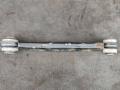 рычаг задний правый BMW 3 серия F30/F31/F34 F30 2014, 3.5 л., N57 D30 B, дизель, АКПП, седан, 6792544 - фото №4
