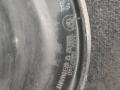 рычаг задний нижний BMW 3 серия F30/F31/F34 F30 2014, 3.5 л., N57 D30 B, дизель, АКПП, седан, 6867540 - фото №2