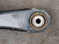 рычаг задний нижний BMW 3 серия F30/F31/F34 F30 2014, 3.5 л., N57 D30 B, дизель, АКПП, седан, 6867540 - фото №4
