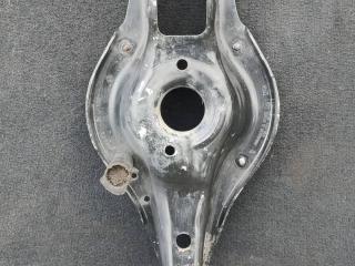 рычаг задний нижний BMW 3 серия F30/F31/F34 F30 2014, 3.5 л., N57 D30 B, дизель, АКПП, седан, 6867540