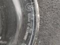 рычаг задний нижний BMW 3 серия F30/F31/F34 F30 2014, 3.5 л., N57 D30 B, дизель, АКПП, седан, 6867540 - фото №2