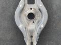 рычаг задний нижний BMW 3 серия F30/F31/F34 F30 2014, 3.5 л., N57 D30 B, дизель, АКПП, седан, 6867540 - фото №3