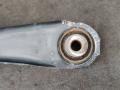 рычаг задний нижний BMW 3 серия F30/F31/F34 F30 2014, 3.5 л., N57 D30 B, дизель, АКПП, седан, 6867540 - фото №4