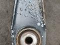 рычаг задний нижний BMW 3 серия F30/F31/F34 F30 2014, 3.5 л., N57 D30 B, дизель, АКПП, седан, 6867540 - фото №5