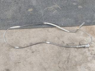 датчик ABS BMW 3 серия F30/F31/F34 F30 2014, 3.5 л., N57 D30 B, дизель, АКПП, седан, 6791225