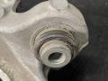 кулак задний правый BMW X3 G01 2018, 2.0 л., D, B47 D20 A, дизель, АКПП, внедорожник 5 дв., полный привод, 6871030 - фото №5