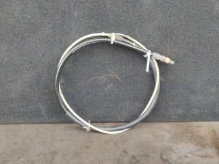 трос ручника BMW 3 серия F30/F31/F34 F30 2014, 3.5 л., N57 D30 B, дизель, АКПП, седан, 6792268