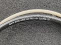 трос ручника BMW 3 серия F30/F31/F34 F30 2014, 3.5 л., N57 D30 B, дизель, АКПП, седан, 6792268 - фото №2