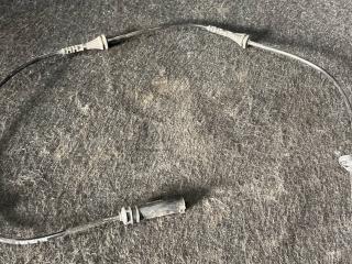 датчик ABS BMW X3 G01 2018, 2.0 л., D, B47 D20 A, дизель, АКПП, внедорожник 5 дв., полный привод, 6871065
