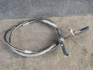 датчик ABS BMW 1 серия F20/F21 [2-й рестайлинг] F21 2017, 3.0 л., бензин, АКПП, купе, правый руль, 6791225