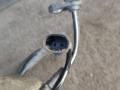 датчик ABS BMW 1 серия F20/F21 [2-й рестайлинг] F21 2017, 3.0 л., бензин, АКПП, купе, правый руль, 6791225 - фото №2