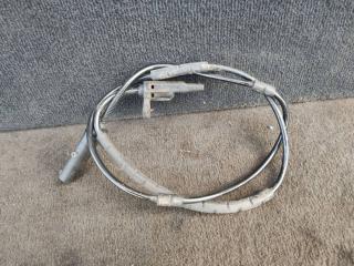 датчик ABS BMW 1 серия F20/F21 [2-й рестайлинг] F21 2017, 3.0 л., бензин, АКПП, купе, правый руль, 6791225