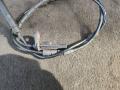 датчик ABS BMW 1 серия F20/F21 [2-й рестайлинг] F21 2017, 3.0 л., бензин, АКПП, купе, правый руль, 6791225 - фото №2