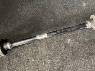 полуось задняя (приводной вал, ШРУС) BMW 5 серия G30/G31 2018, 2.0 л., дизель, седан, 8664045