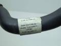 патрубок вентиляции картера BMW 7 серия F01/F02 [рестайлинг] F02 2014, 4.4 л., N63 B44 B, бензин, АКПП, седан, задний привод, 8647299 - фото №3