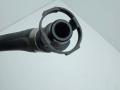 патрубок вентиляции картера BMW 7 серия F01/F02 [рестайлинг] F02 2014, 4.4 л., N63 B44 B, бензин, АКПП, седан, задний привод, 8647299 - фото №4