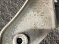 актюатор привода HSR BMW 5 серия G30/G31 2018, 2.0 л., дизель, седан, 6878217, 6878218 - фото №2